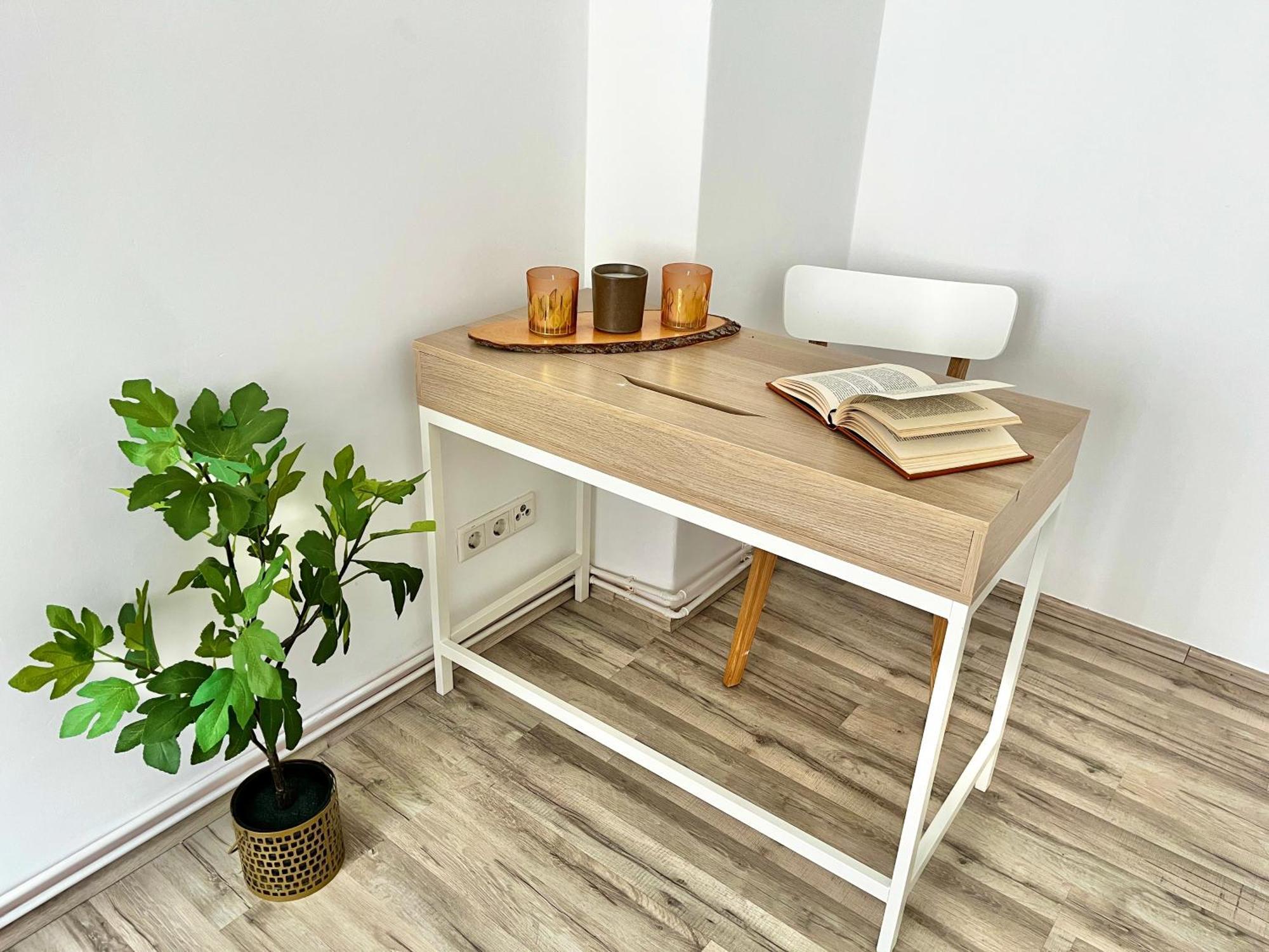 Design Apartment - Kingsize Bett - Kueche - Zentral Ανόβερο Εξωτερικό φωτογραφία